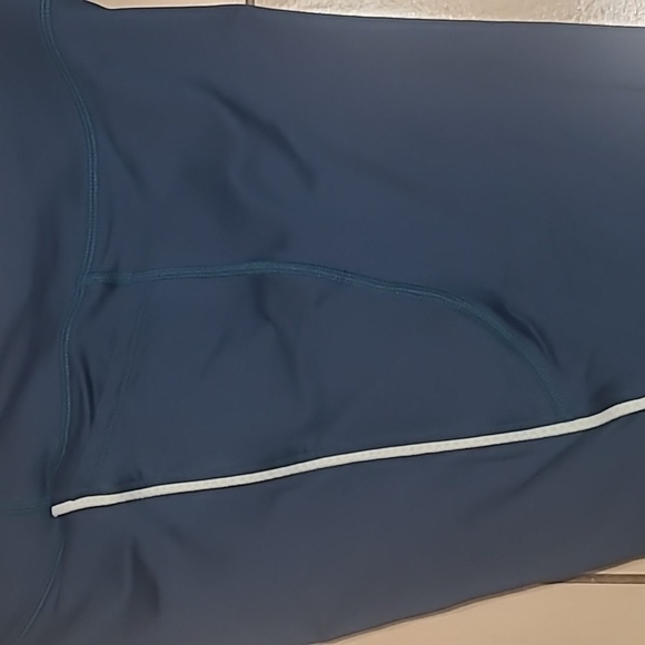 Leggings - Picture 4 of 5